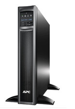 APC Smart-UPS X 1500