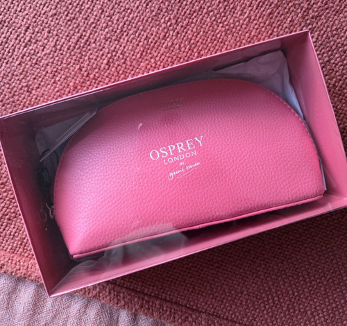 Osprey london guava - osprey,
