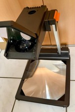 Overhead Projektor A+K