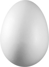 Knorr prandell styropor - prandell, styropor-ei