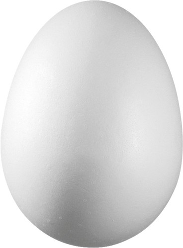 Knorr prandell styropor - prandell, styropor-ei