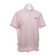 Wam Denim, Poloshirt, Größe