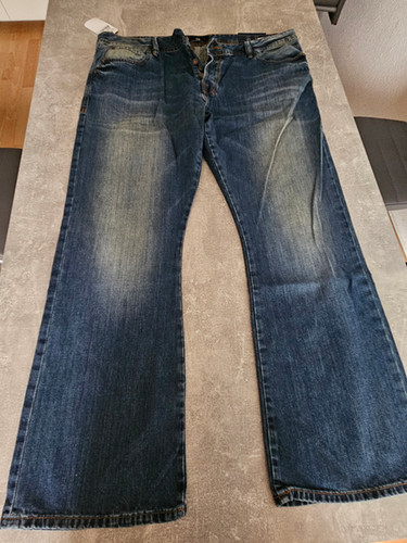 Ltb jeans - -,