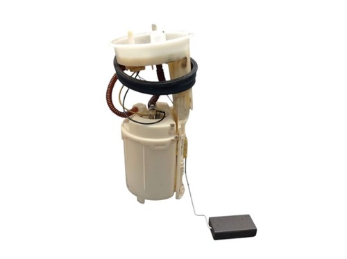 Kraftstoffpumpe tankgeber - kraftstoffpumpe,