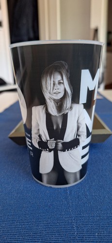 Helene fischer becher - fischer,