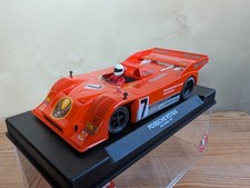 NSR Porsche 917/10 für Carrera, Ninco, Policar, Scaleauto, Scalextric & SCX