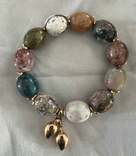 Tamara Comolli Coconut OCEAN