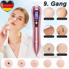 Muttermal Entfernen Stift