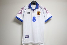 Asics Japan Nationalmannschaft