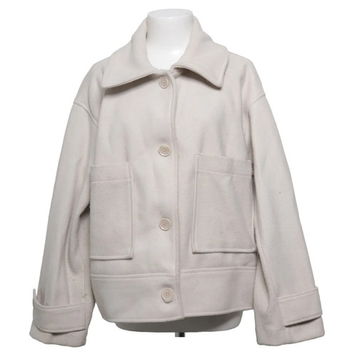 Kappahl jacke damen - kappahl,, jacke,