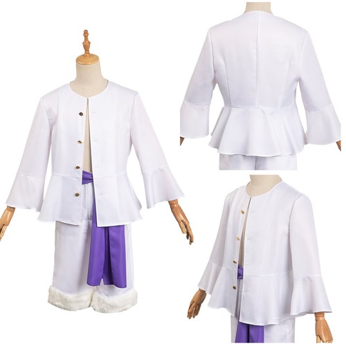 One piece sun god nika - one,