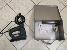 Metabo Elektrotacker Ta E 2019