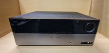 HARMAN KARDON AVR 156 Dolby