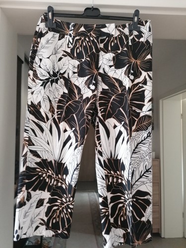 Elegance paris hose - elegance,