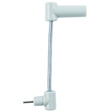 MYVOLTS Ripcord Tip Adaptor 1