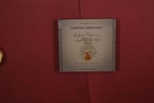 417742 Hansjürgen Scholze DIE