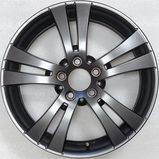 ProLine PLW B700 Alloy Wheel