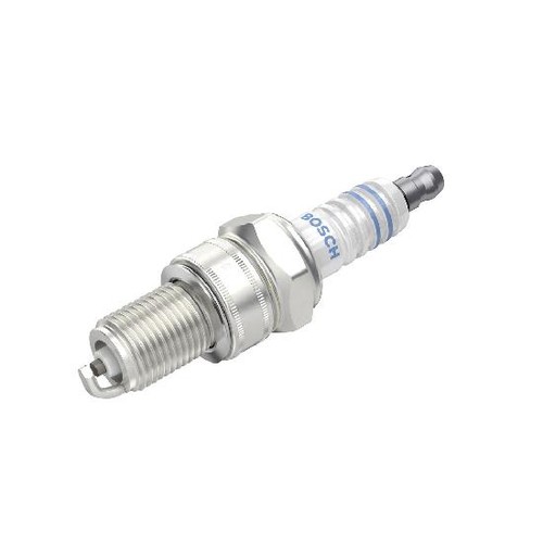 Zündkerze für bmw - 4x,