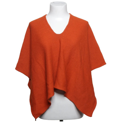 Colours the world poncho - the, world,
