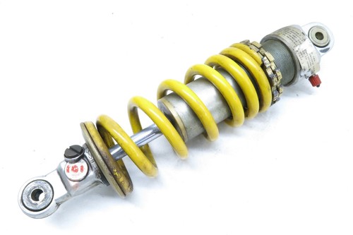 Ducati 900 monster 96 - m,
