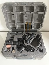 DJI Ronin S Kameragestell