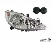 Scheinwerfer halogen h7 - scheinwerfer, h1/h7