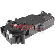 1x Zuziehhilfe, Heckklappe