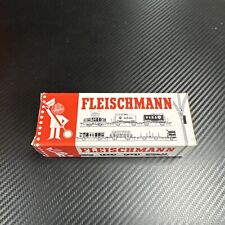 Fleischmann 5041 DB Kühlwagen