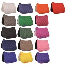 HKM Schabracke Cassandra