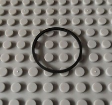 Vierkantriemen f. DENON