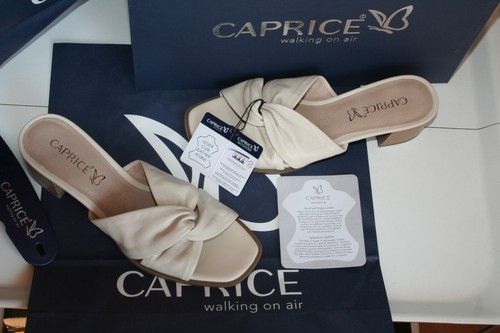 Caprice walking air 41 - walking,