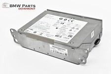 BMW G05 G07 G14 G15 F92 SAT