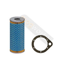 Dichtung Hydrauliköltank