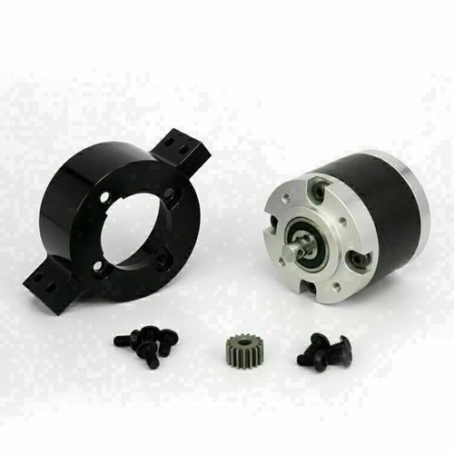Lesu speed planetengetriebe - speed,