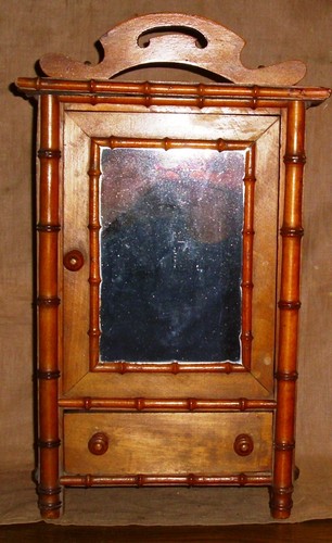 Großer kleiderschrank selten - großer, kleiderschrank-selten