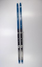 SALOMON Snowscape 7 Gr. M