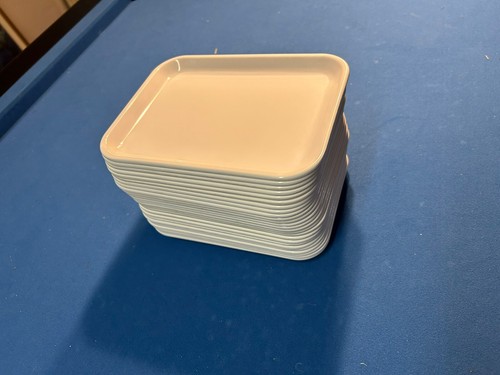 20x melamin teller - 20x, melamin-teller