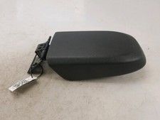 Armlehne Zentral - Ford C-Max