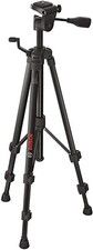 Bosch professional baustativ - bosch,