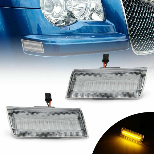 Led eckblinker blinkleuchten - led,