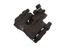 Bremssattel links hinten passt für FORD FOCUS III TURNIER 1.6 ECOBOOST