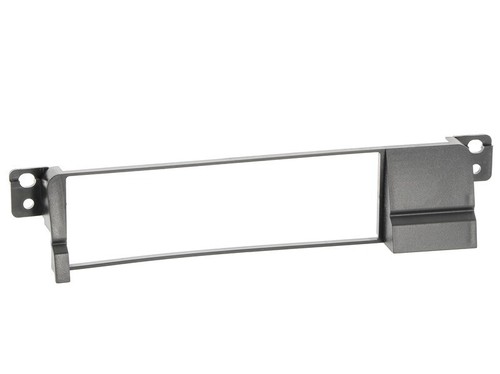 Autoradio blende din für - autoradio,
