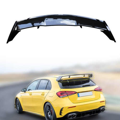 Dachspoiler dachheckspoiler - dachspoiler,
