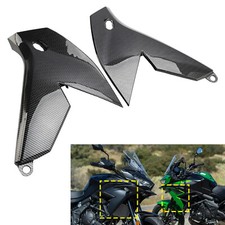 Seite Rahmen Panel Schutz