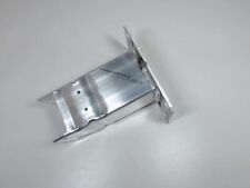 Original Audi A4/S4/RS4 Halter