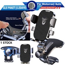 Auto Telefon Halter Stehen
