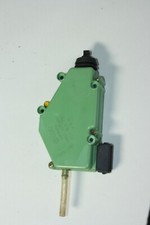 VW T4 ZV Zentralverriegelung