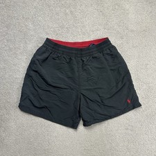 POLO RALPH LAUREN Herren