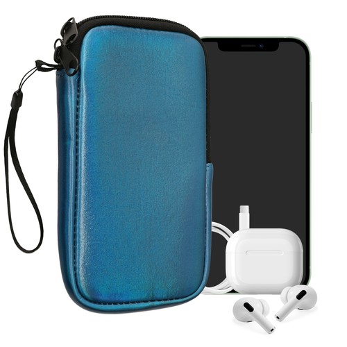 Handytasche neopren sleeve - neopren,