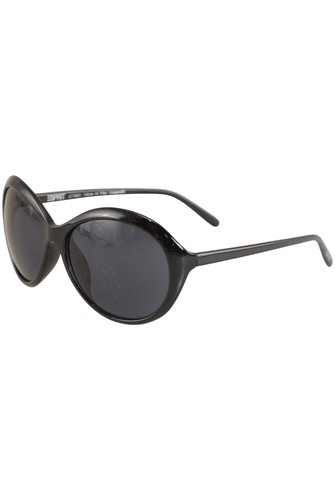 Esprit sonnenbrille damen - sonnenbrille,